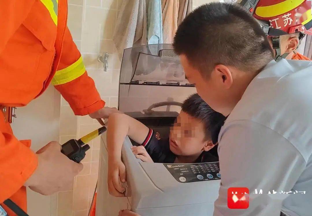 洗澡后血压飙升 af31c307958f42cd826fc73493d8c7df.jpeg