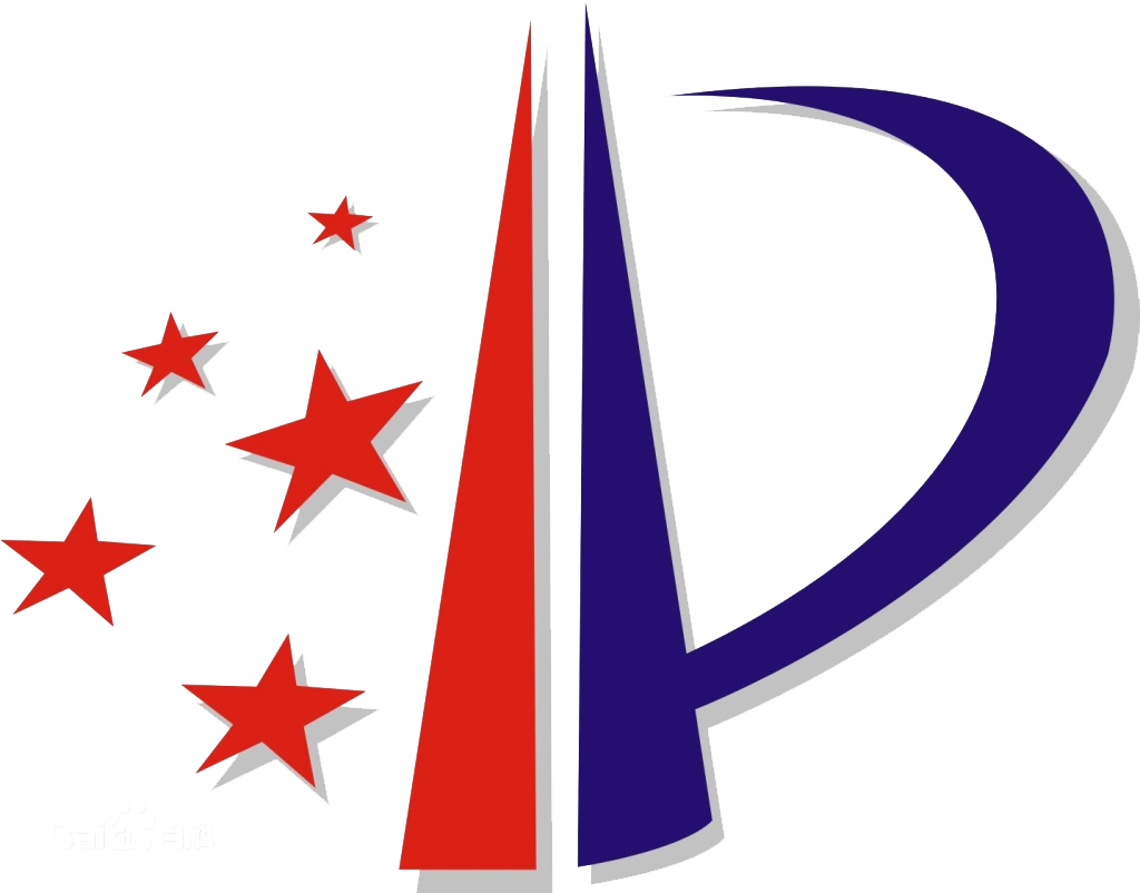 721980年,中国专利局成立,是为国家知识产权局的前身.