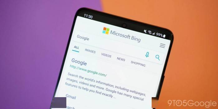 必应搜索引擎介绍词 bde01d28091b41d7aa559e3e68f1834f.jpeg