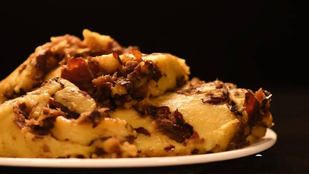 2021首届寿阳味道美食大赛来袭让你的国庆假期烹然心动