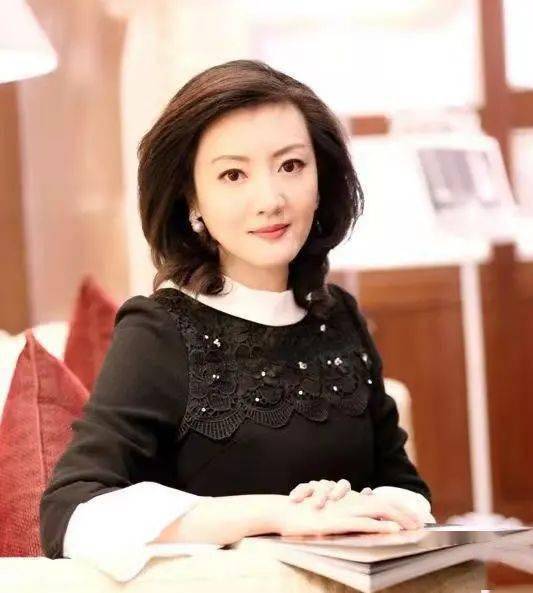 讲座预告邵仄炯方笑一对谈宋代书画从苏东坡到宋徽