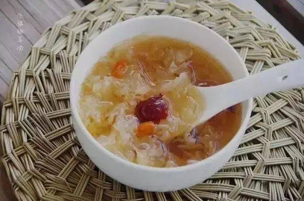 过夜剩菜要倒掉？这三种隔夜菜想吃就吃_蔬菜