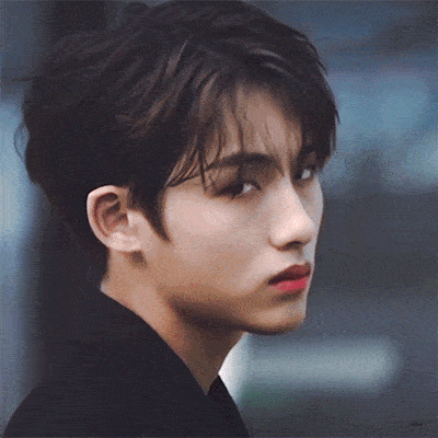 活动|董思成开设个人工作室！专注演员活动