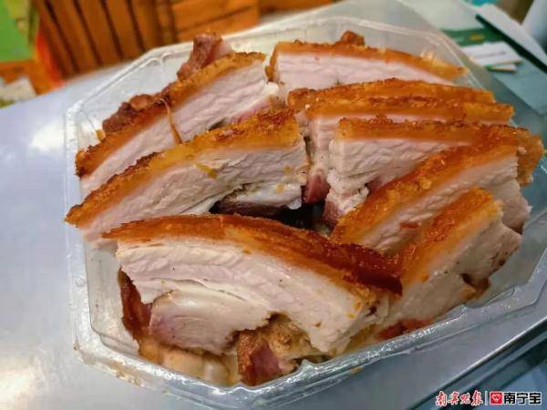 防控|广西疾控提醒：昼夜温差逐渐加大，注意防控这些疾病