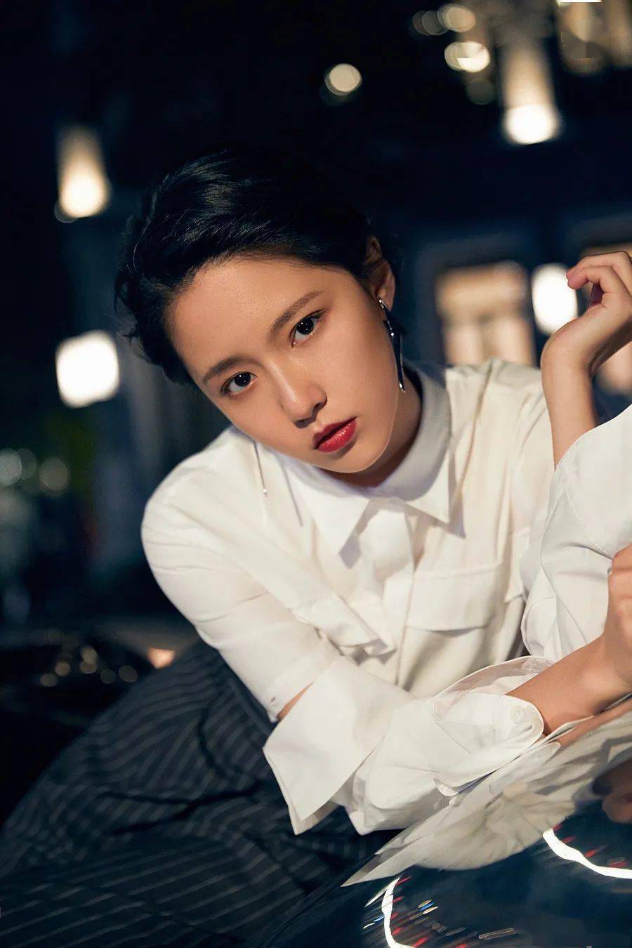 孙雪宁,成果(5)_微博