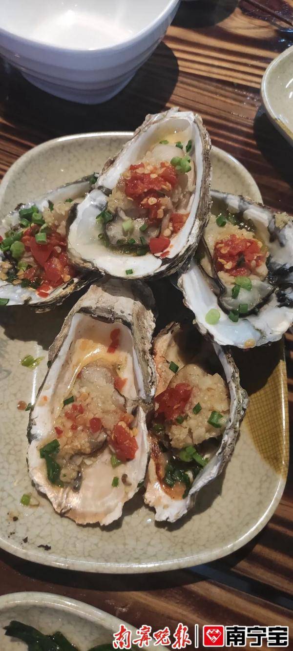 防控|广西疾控提醒：昼夜温差逐渐加大，注意防控这些疾病