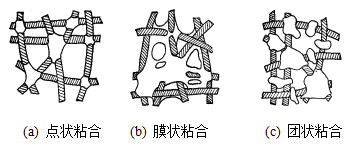 文章配图-18