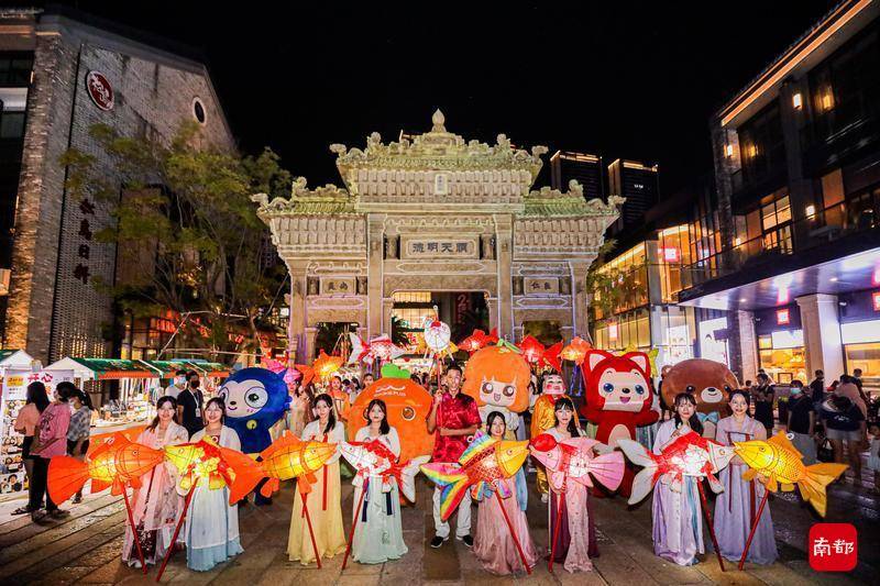 聚餐|假期防疫提醒，这份“唠叨”及时而必要