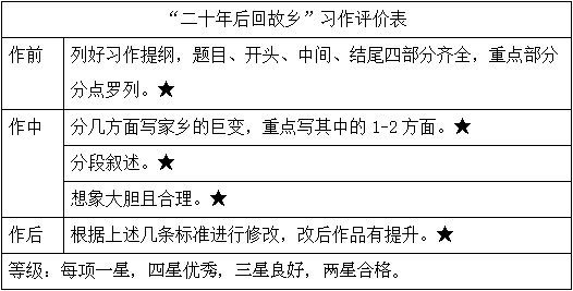 615511dcc81245288493bb6fdb3a1923.png