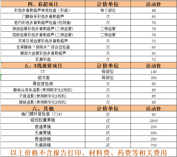 医院视力检查价格 61edfba6ac664caa9e9a28aa69eb4bac.png
