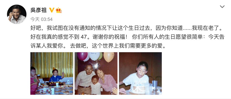 70e17f347750415d98d2215682b56bee.png