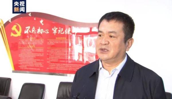 疫情|哈尔滨本轮疫情已有90人感染：病毒传染性强、患者青壮年为主