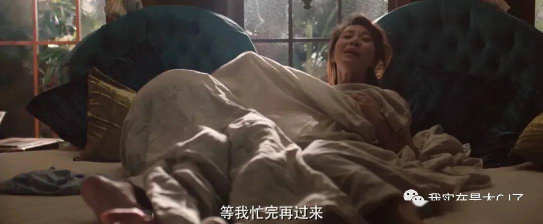 夫妻俩|这对cp又让谁的dna动了？