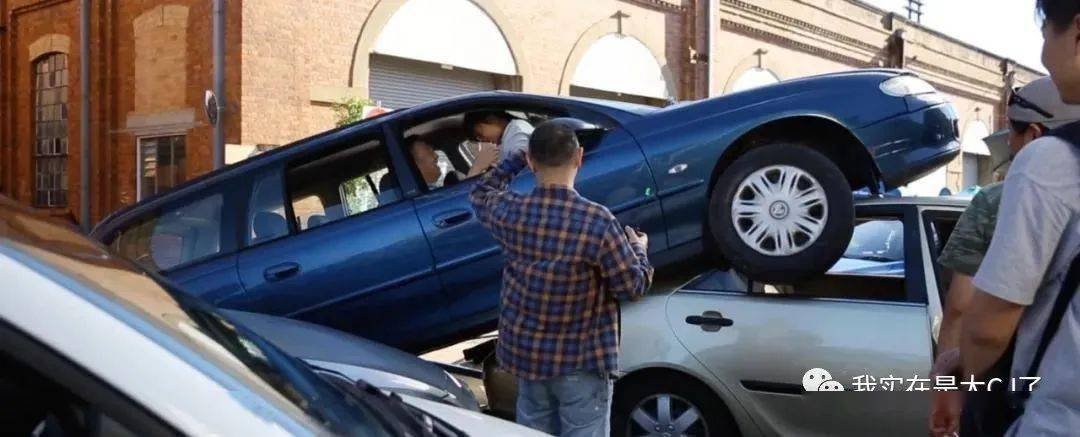 夫妻俩|这对cp又让谁的dna动了？