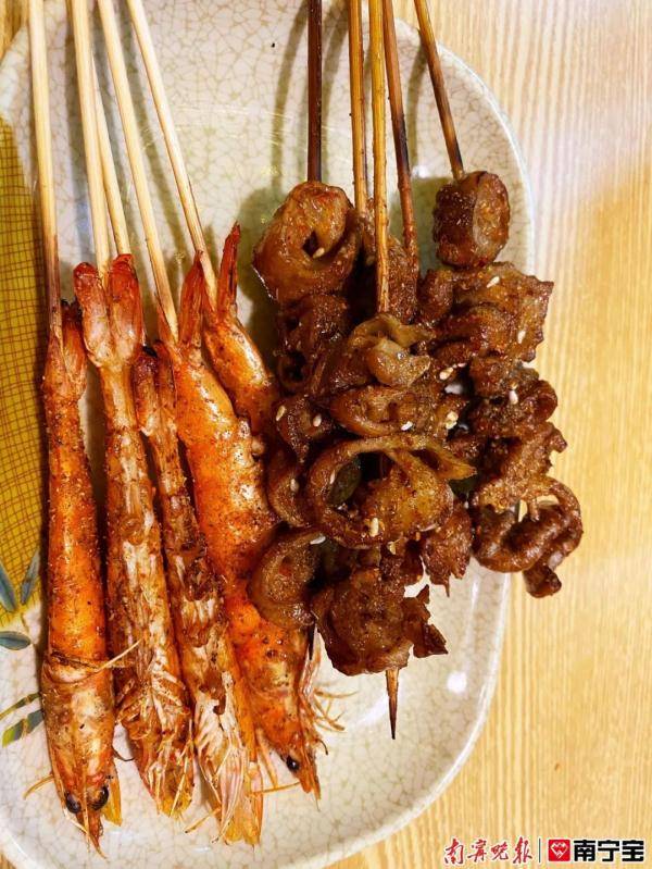 防控|广西疾控提醒：昼夜温差逐渐加大，注意防控这些疾病