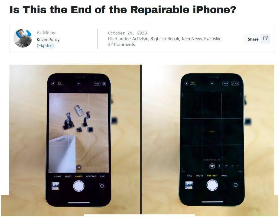 0e61299b065347aba1b173dac913841f.jpeg
