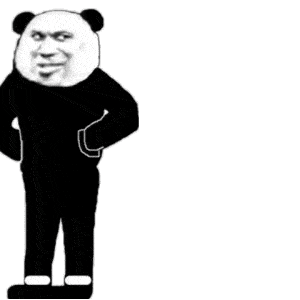 300_300gif 动态图 动图