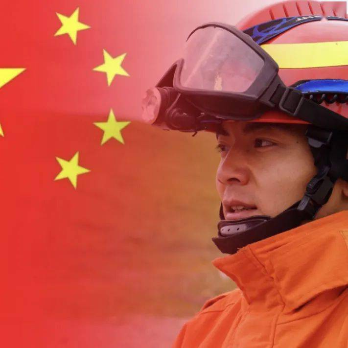 我的祖国,我的火焰蓝(国庆节特辑)丨头像大合集,我在玉树告白祖国
