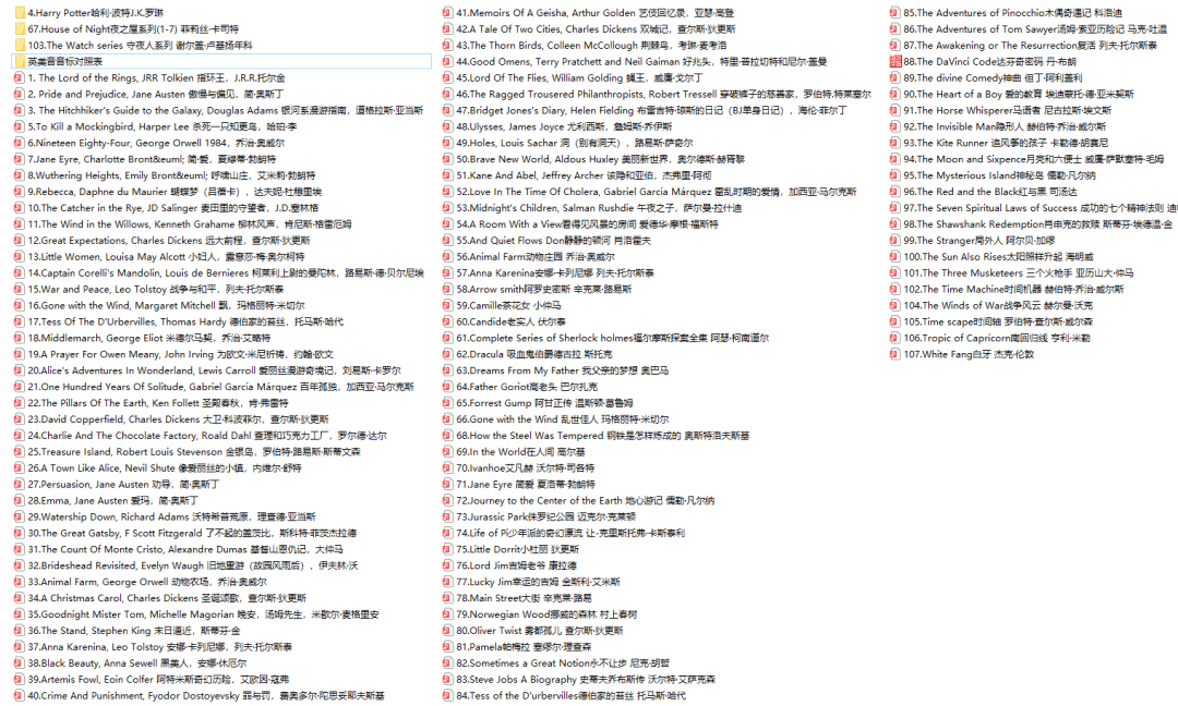 f02ef31ae9224f97a78c61bd1631f560.png