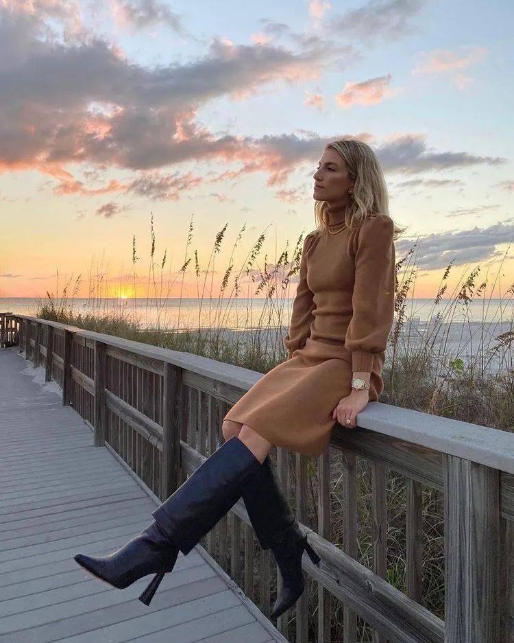 国家 最好的风格是没有风格