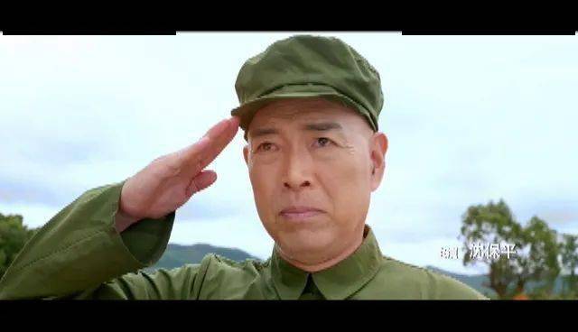 据了解,《我爱我的家乡》由青年导演陈家俊执导,是一部以霞浦文化历史