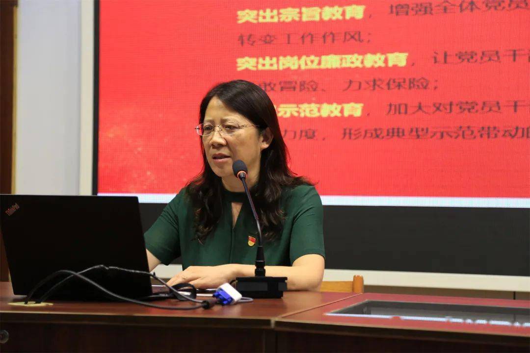 供稿:张小慧图片:顾利华制作:卢学稳返回搜狐,查看更多