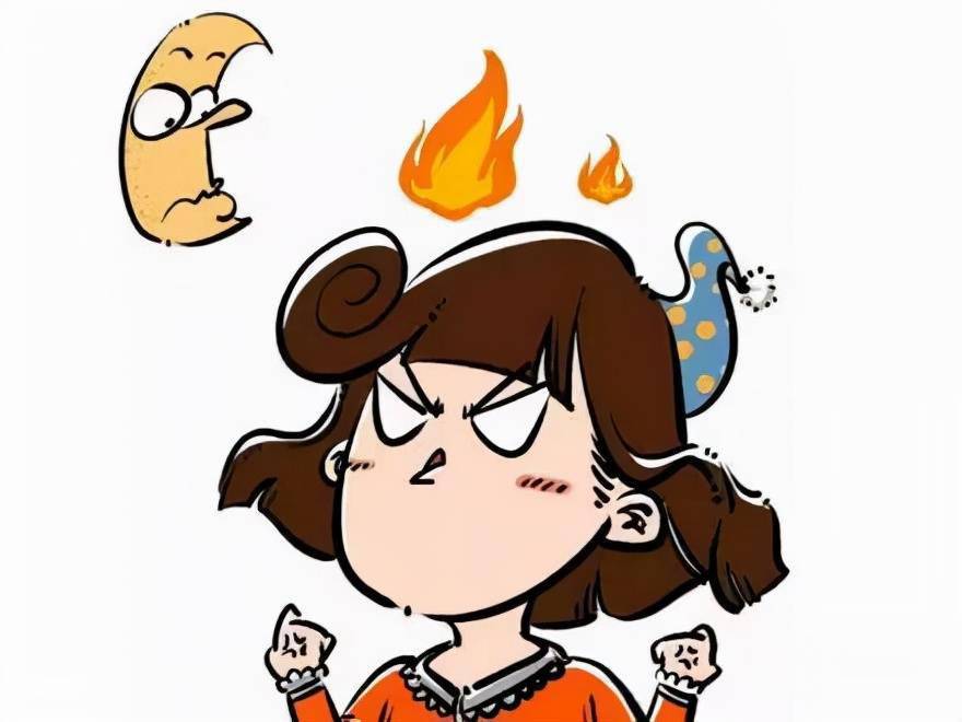 推荐三个清中焦肝胃火热的中成药