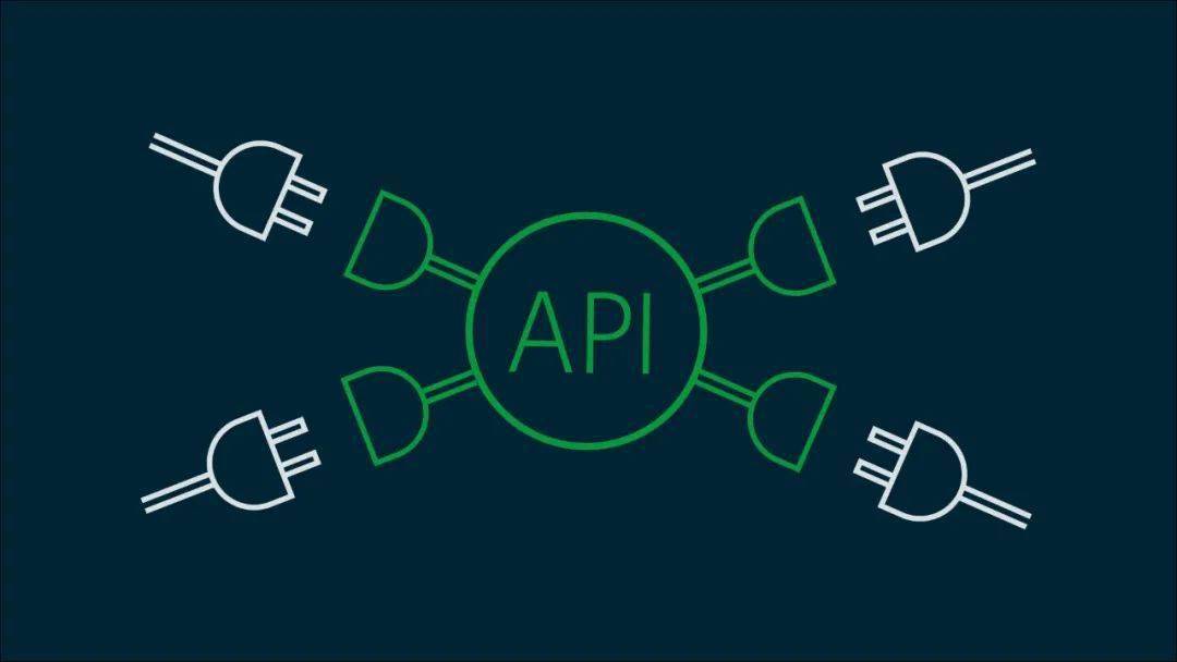 為什麼我們說雲原生時代,企業數字化轉型更需要做好 api 全生命週期管