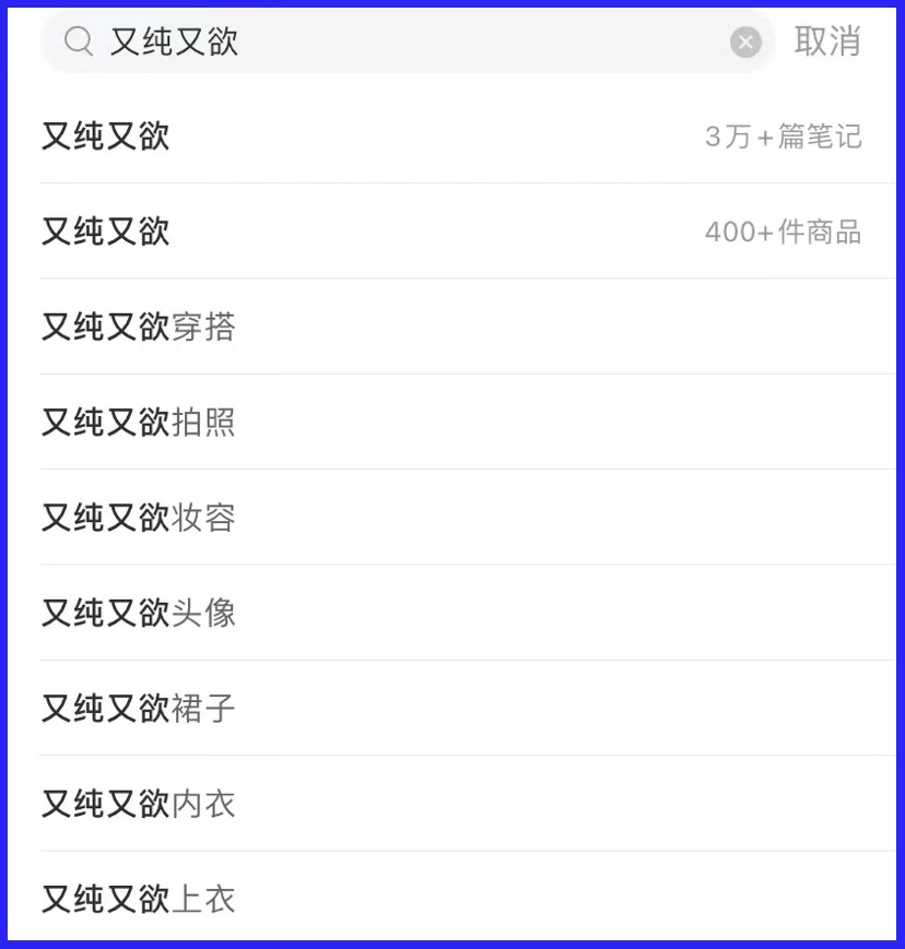 9cf5d8a1dfa14485bb6787d9c067dfdd.png