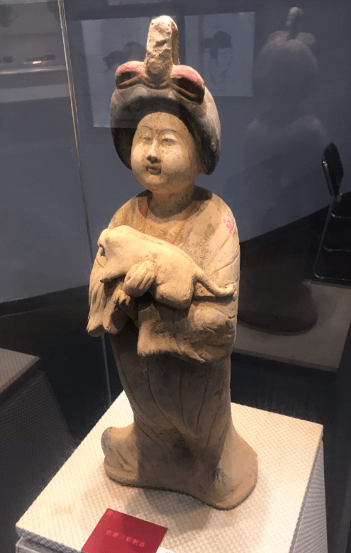 美人四大美人的养颜术，看这就知道！