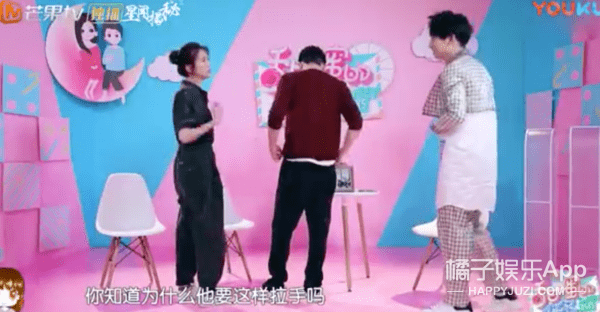 巅峰|陪老婆买包的好男人，张智霖和袁咏仪爱了30年还不腻，神仙爱情！