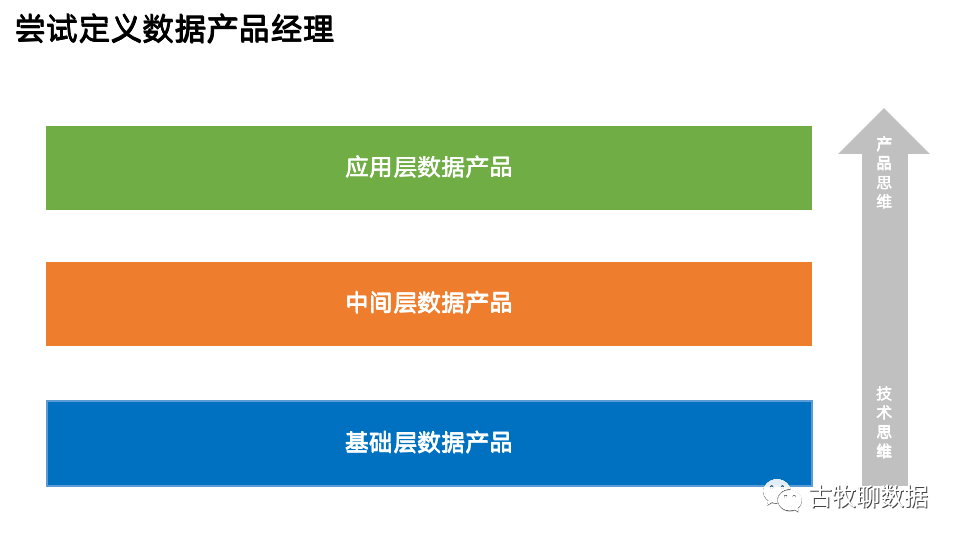 fa6ee5584f664757b13e21d9d4f23330.png