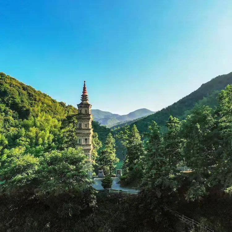 信丰县油山风景区图片