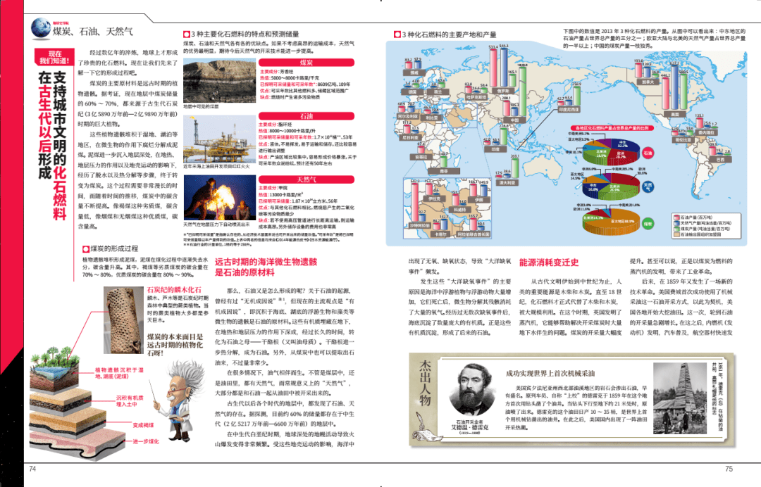 2caa294c44f448389d283e528831dd5c.png