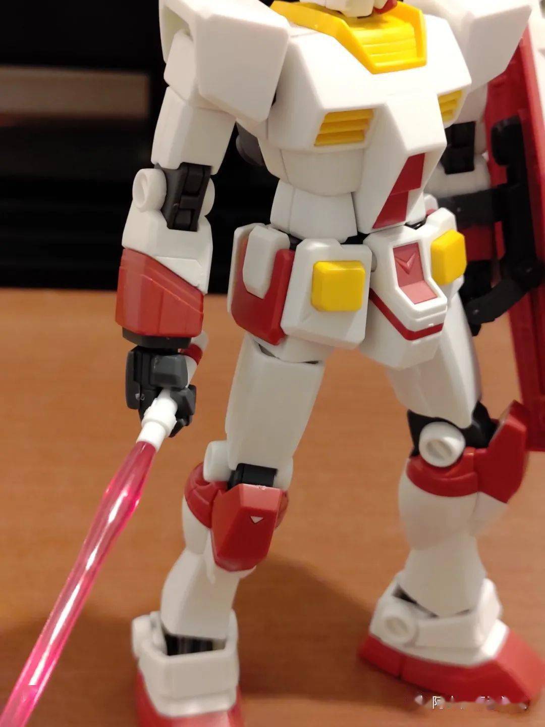 rx78-7