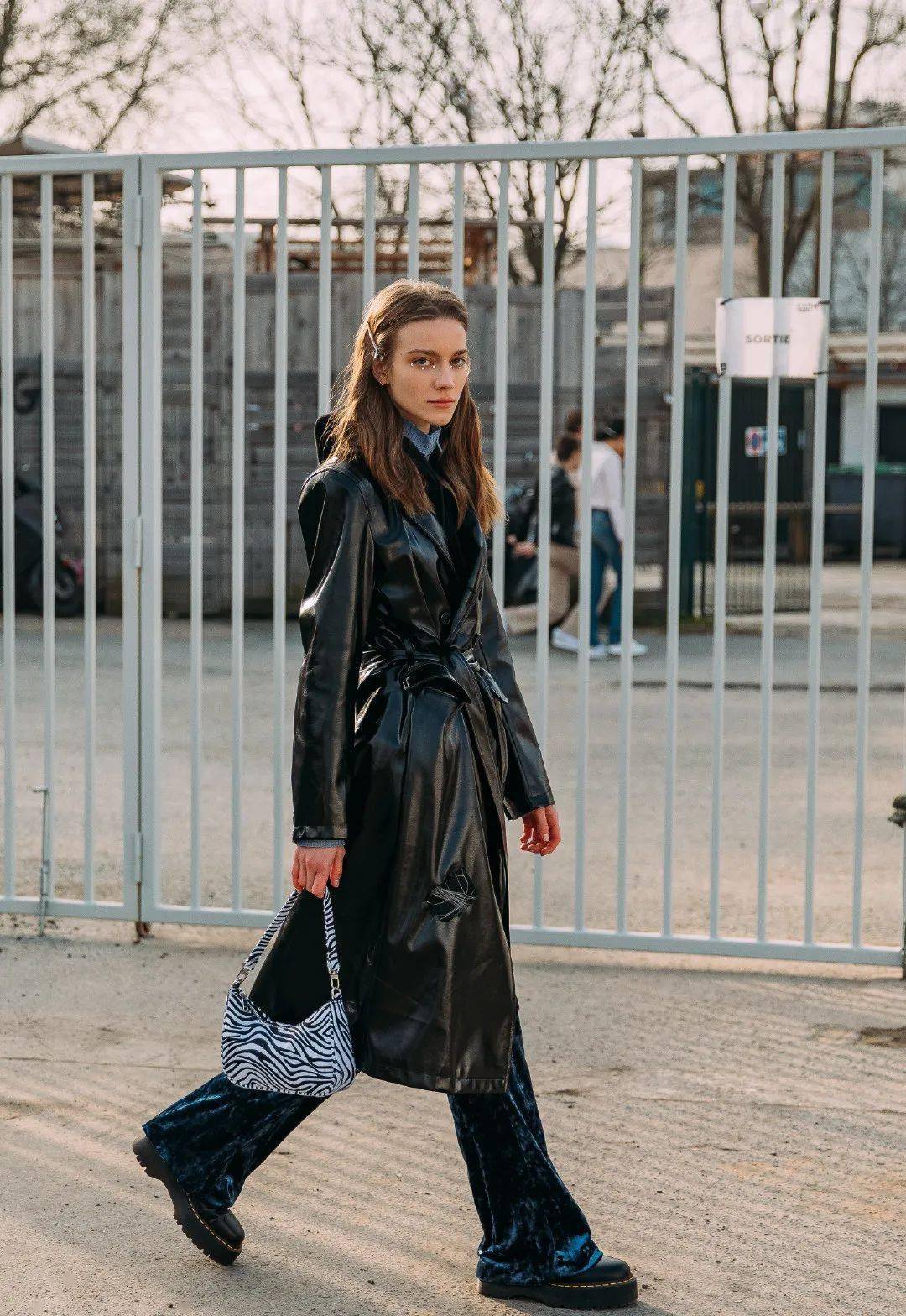 刘雨昕 怎么它让倪妮、刘雨昕都上头？