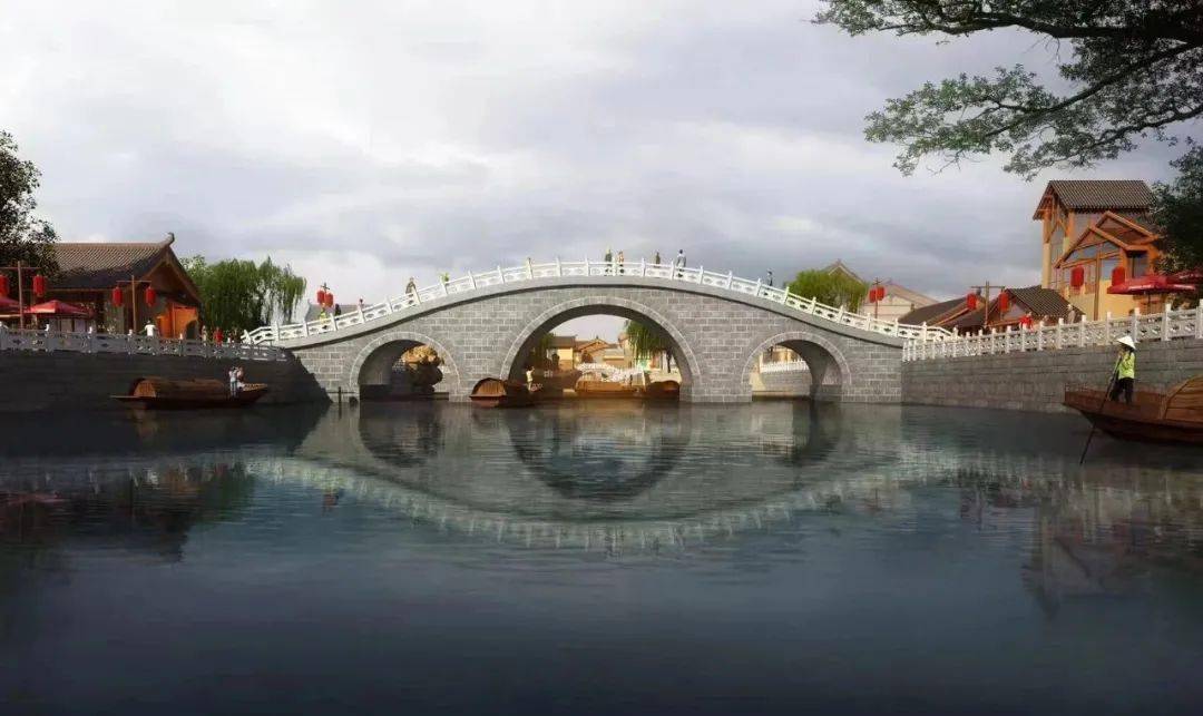 位于内蒙古巴彦淖尔市五原县西南部,八里桥工业园区东部——"县花"的