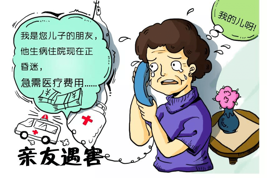 67c43526d28744f5a36eee0ae22d6c07.png
