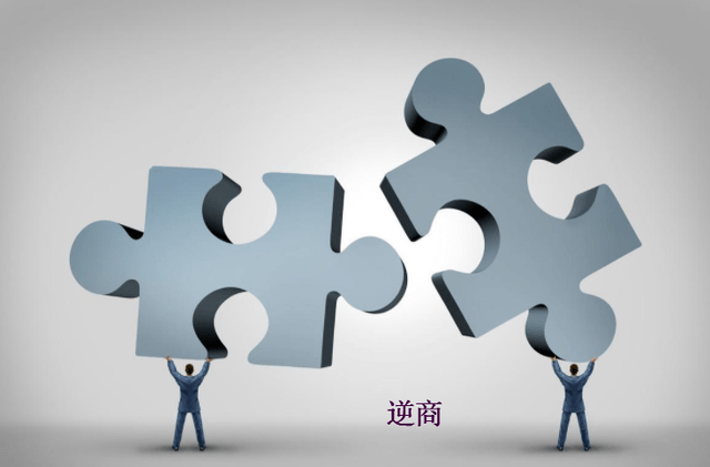 6e9485f6cc3646ac8e3846928883e41a.png