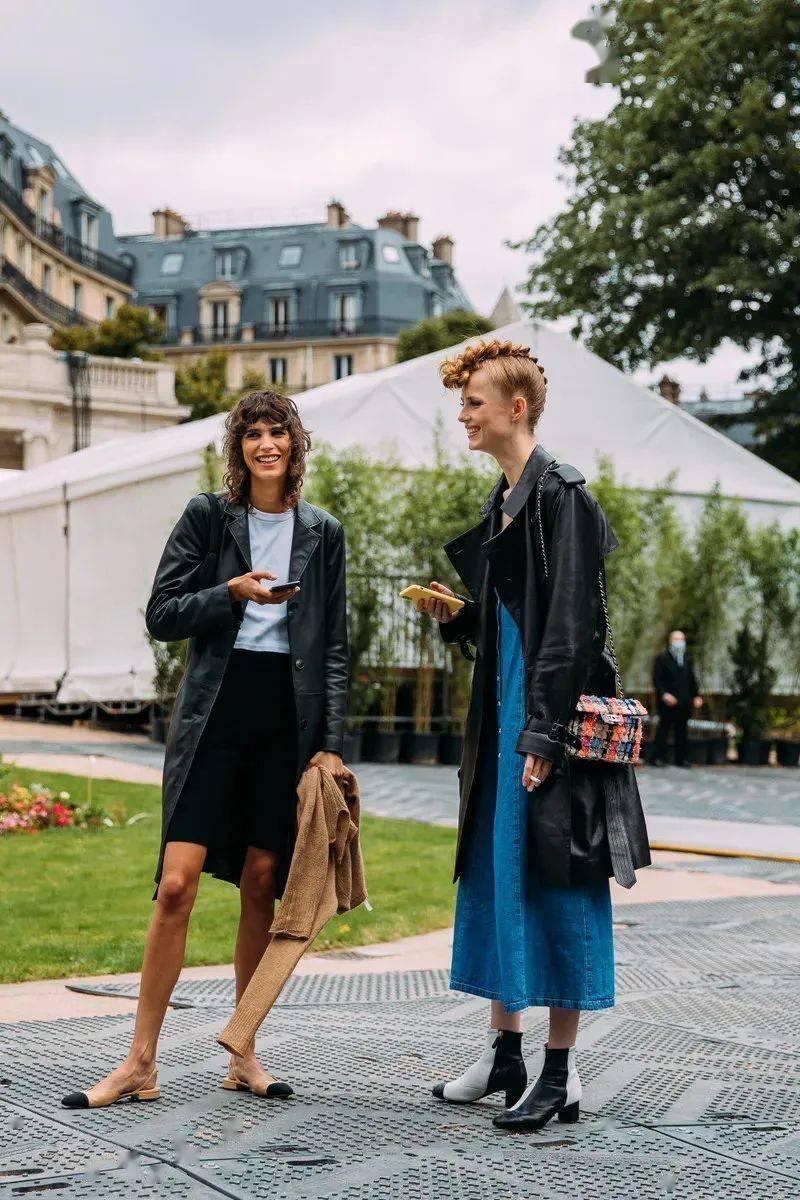刘雨昕 怎么它让倪妮、刘雨昕都上头？