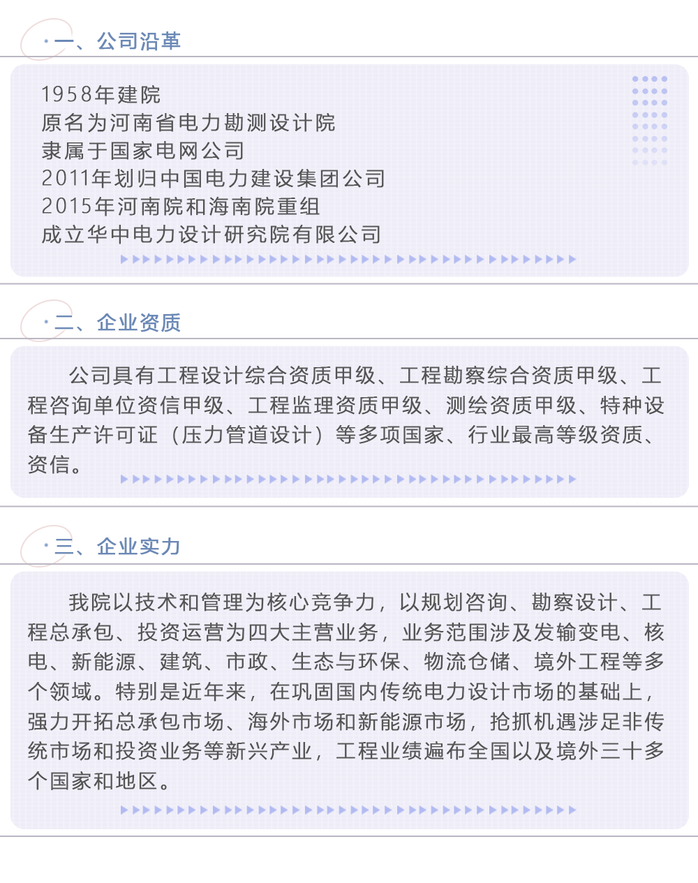 电力设计院 招聘_网络招聘北京电力设计院招聘信息,行业专业的猎头服务(3)