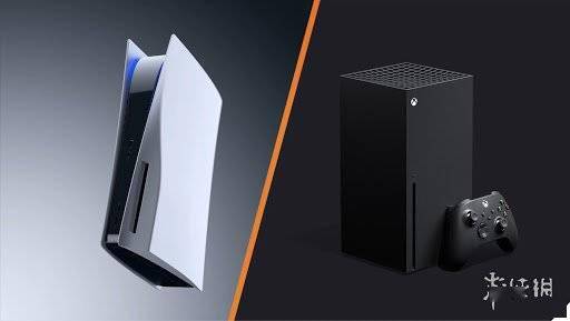 次世代主机缺货严重!XBOX老大:将会缺货到2022年_菲尔·斯宾塞