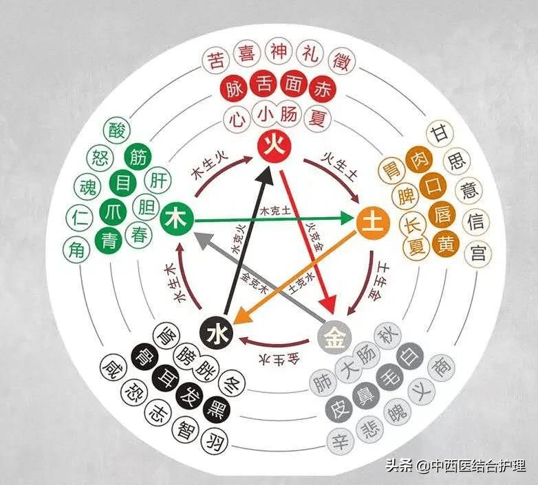 abf3a96e3dc04fe58f6434a69a7aaa86.png