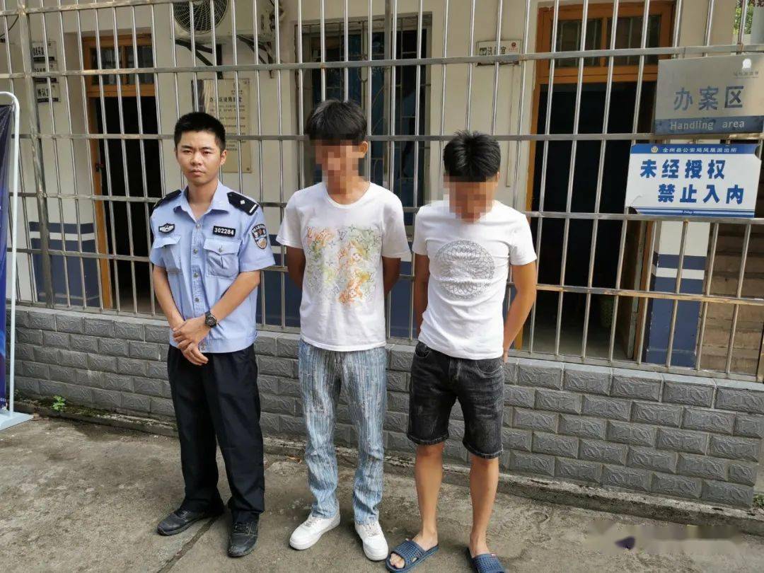 治安实际,始终保持对"黄赌毒","盗抢骗"等违法犯罪行为的严打高压态势