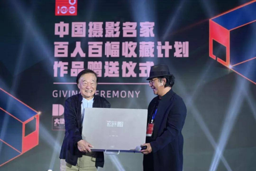 大理|第九届大理国际影会：推迟的线下展，未停止的探索与生机