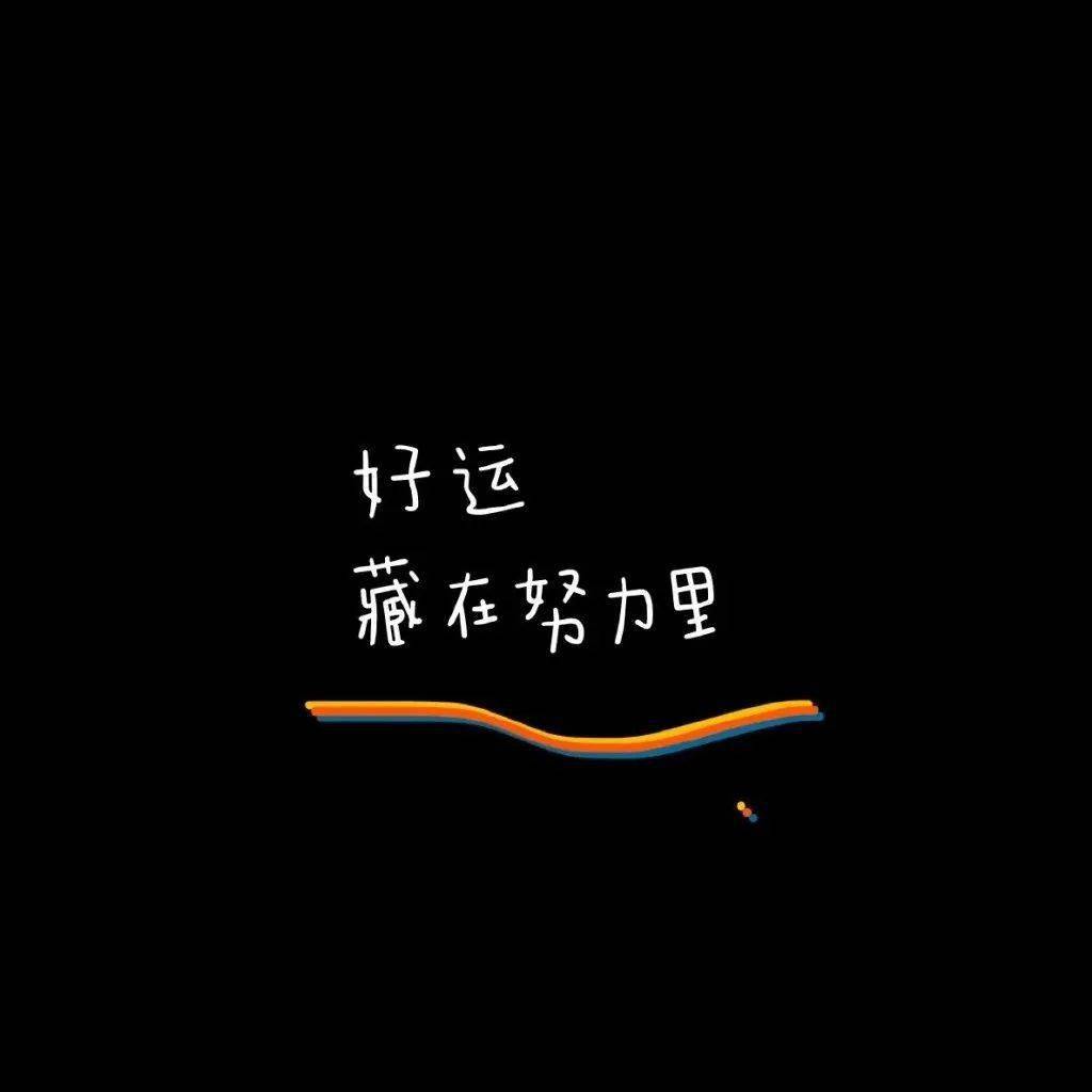11cbb14c911a4fc59e2484e1e23aad95.jpeg