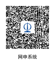 188076a15ff4482c9040e8ec10501dc9.png