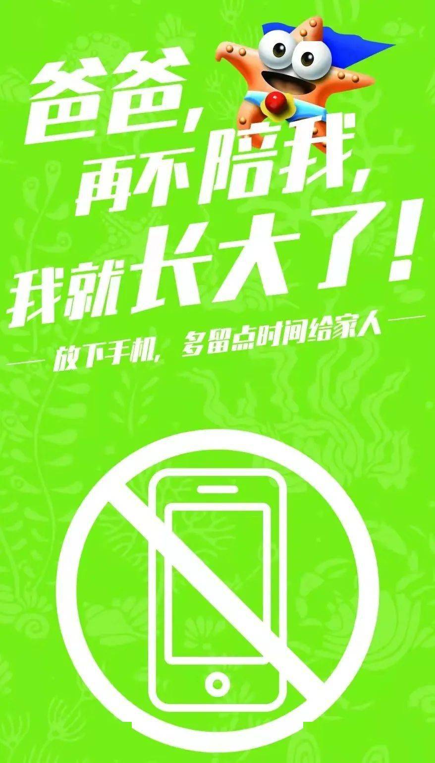 支付宝有利网红包_支付宝红包可靠吗_支付宝红包安不安全
