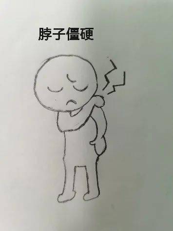 治疗|脑子里的“不定时炸弹“，急诊小护“画”给你看