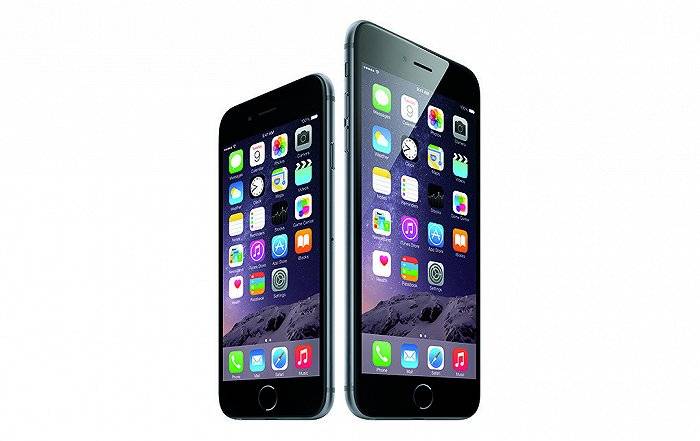 Apple|iPhone十年产品线梳理： iPhone 6系列销量最高，13被看衰却火爆空前